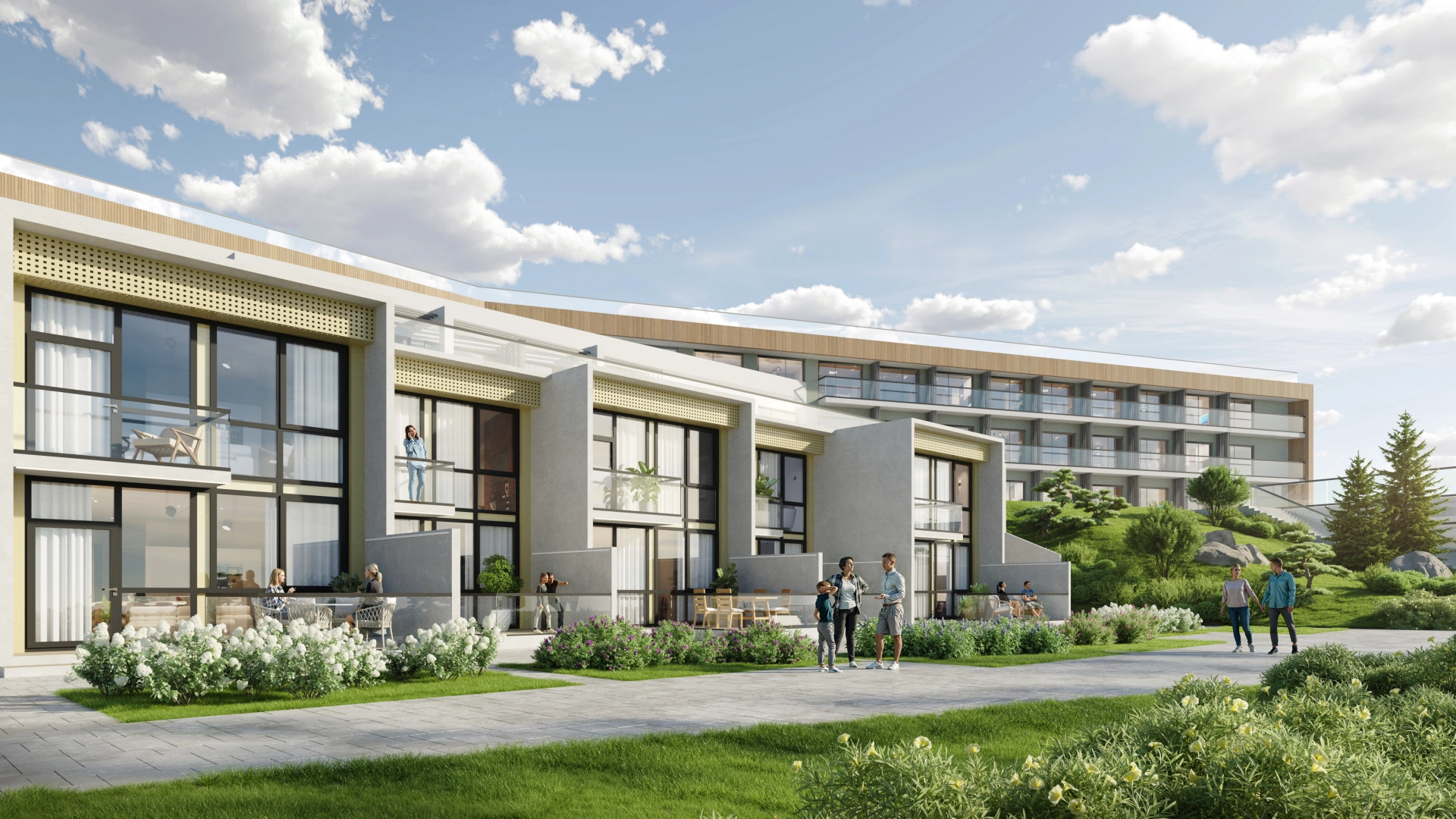 500 000 ₽ за друга