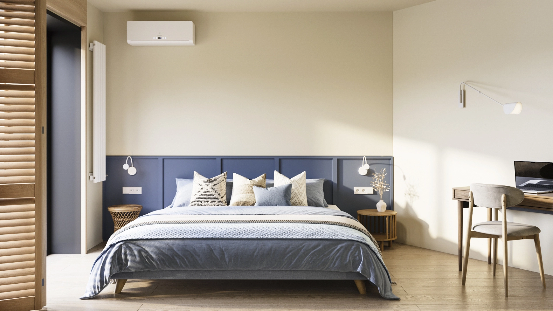 Апартаменты месяца с выгодой 10%