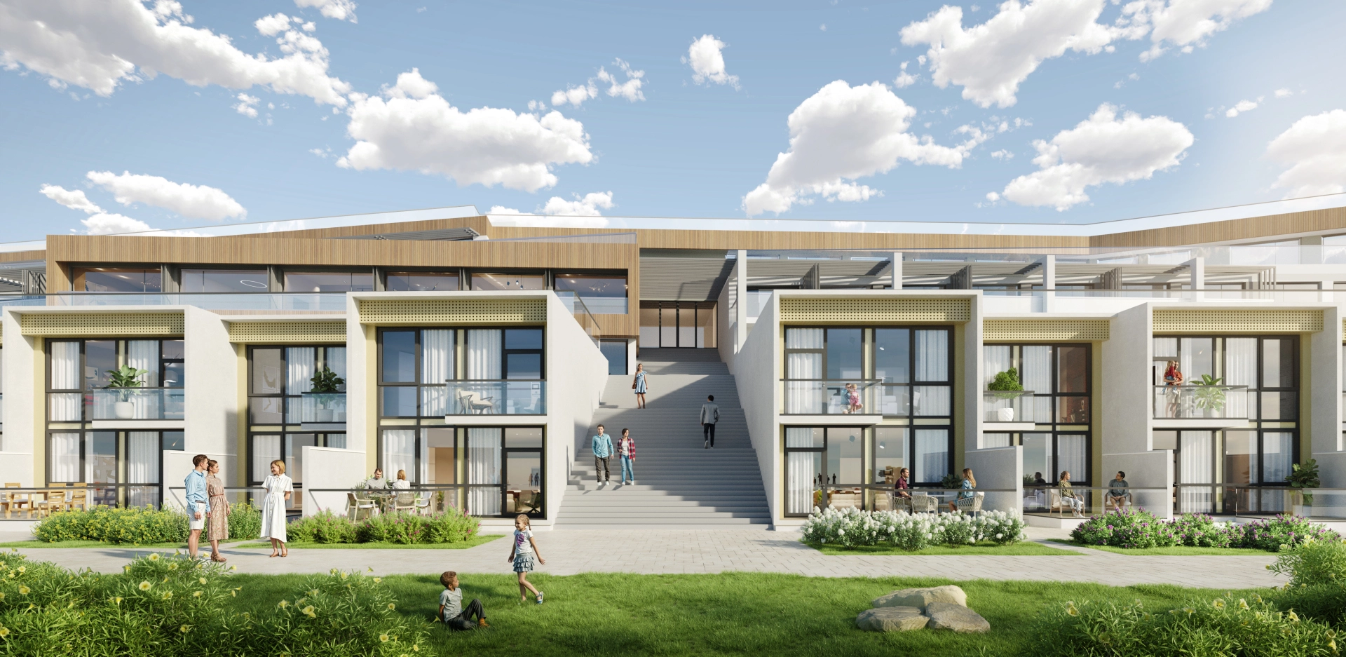 500 000 ₽ за друга