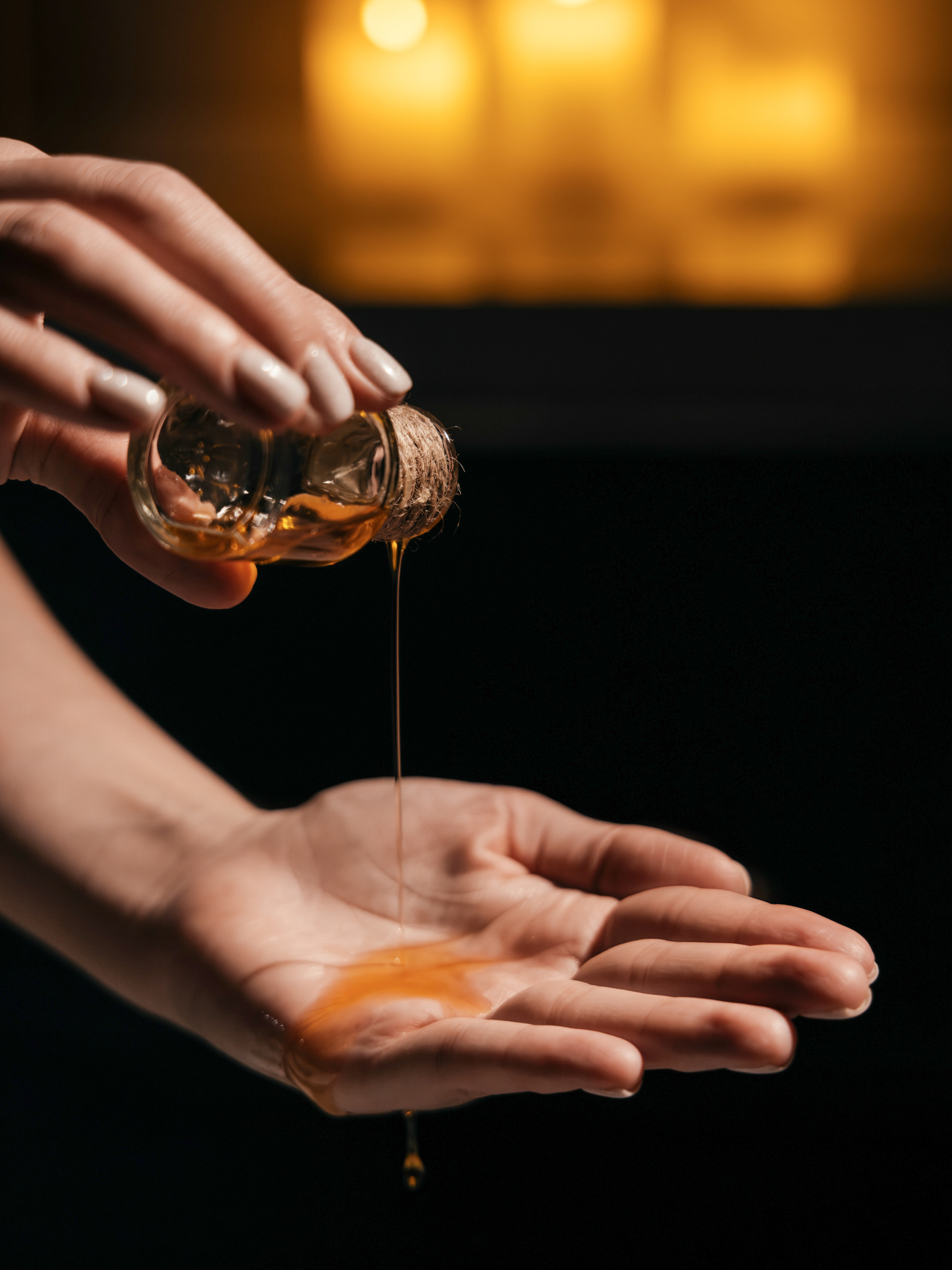 Аромат и релакс - Изображение