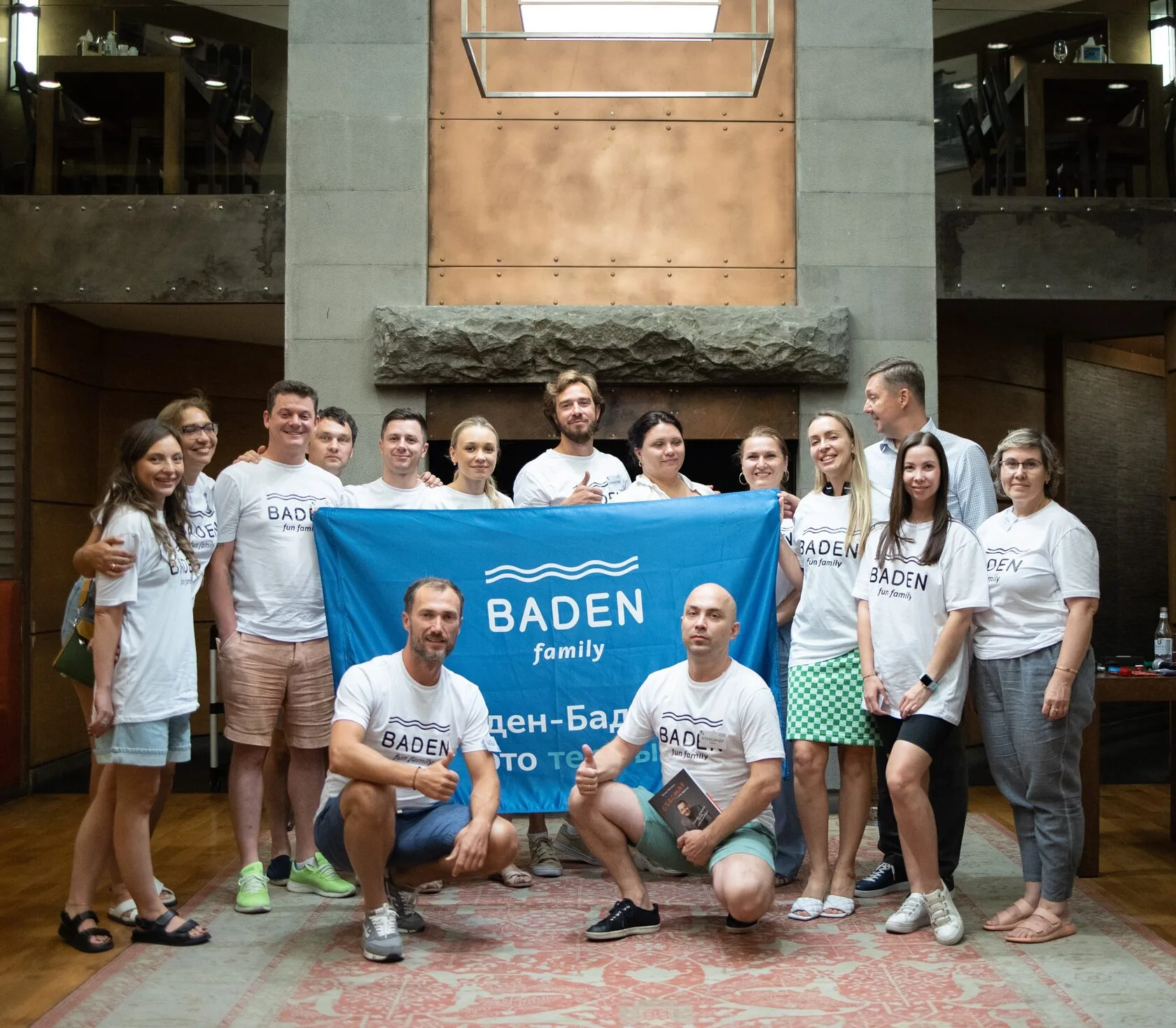 Более 200 рабочих мест появится в Сысерти