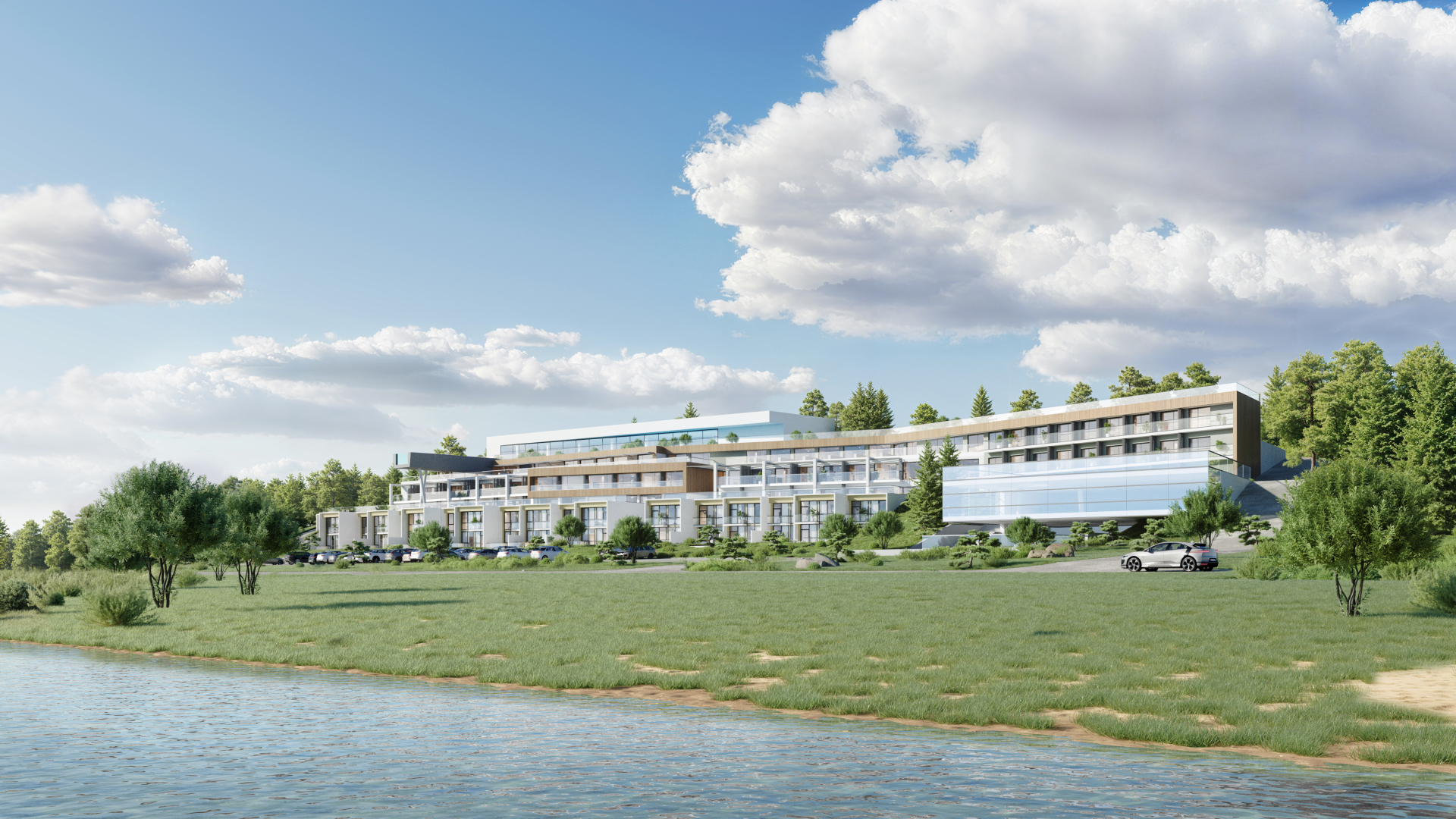 Способы покупки - Изображение